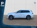 BMW X7 xDrive40i Weiß - thumbnail 6