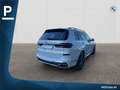 BMW X7 xDrive40i Weiß - thumbnail 4