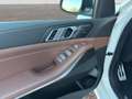 BMW X7 xDrive40i Weiß - thumbnail 9