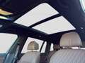 BMW X7 xDrive40i Weiß - thumbnail 17
