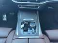 BMW X7 xDrive40i Weiß - thumbnail 14