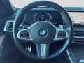 BMW X7 xDrive40i Weiß - thumbnail 11