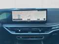 BMW X7 xDrive40i Weiß - thumbnail 13