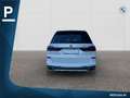 BMW X7 xDrive40i Weiß - thumbnail 5