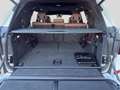 BMW X7 xDrive40i Weiß - thumbnail 18