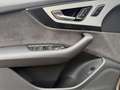 Audi Q7 3.0 TDI quattro S line*Panorama*Allradlenkung Beige - thumbnail 17