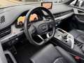 Audi Q7 3.0 TDI quattro S line*Panorama*Allradlenkung Beige - thumbnail 24