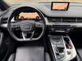 Audi Q7 3.0 TDI quattro S line*Panorama*Allradlenkung Beige - thumbnail 9