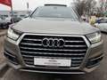 Audi Q7 3.0 TDI quattro S line*Panorama*Allradlenkung Beige - thumbnail 2