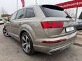 Audi Q7 3.0 TDI quattro S line*Panorama*Allradlenkung Beige - thumbnail 5
