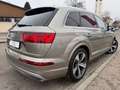 Audi Q7 3.0 TDI quattro S line*Panorama*Allradlenkung Beige - thumbnail 7