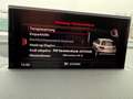 Audi Q7 3.0 TDI quattro S line*Panorama*Allradlenkung Beige - thumbnail 23