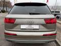 Audi Q7 3.0 TDI quattro S line*Panorama*Allradlenkung Beige - thumbnail 6