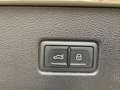 Audi Q7 3.0 TDI quattro S line*Panorama*Allradlenkung Beige - thumbnail 25
