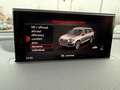 Audi Q7 3.0 TDI quattro S line*Panorama*Allradlenkung Beige - thumbnail 21