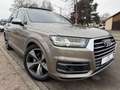 Audi Q7 3.0 TDI quattro S line*Panorama*Allradlenkung Beige - thumbnail 3