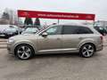 Audi Q7 3.0 TDI quattro S line*Panorama*Allradlenkung Beige - thumbnail 4