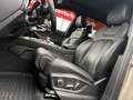 Audi Q7 3.0 TDI quattro S line*Panorama*Allradlenkung Beige - thumbnail 12