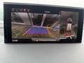 Audi Q7 3.0 TDI quattro S line*Panorama*Allradlenkung Beige - thumbnail 22