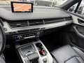 Audi Q7 3.0 TDI quattro S line*Panorama*Allradlenkung Beige - thumbnail 20