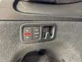 Audi Q7 3.0 TDI quattro S line*Panorama*Allradlenkung Beige - thumbnail 15