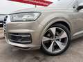 Audi Q7 3.0 TDI quattro S line*Panorama*Allradlenkung Beige - thumbnail 26