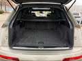 Audi Q7 3.0 TDI quattro S line*Panorama*Allradlenkung Beige - thumbnail 14