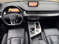 Audi Q7 3.0 TDI quattro S line*Panorama*Allradlenkung Beige - thumbnail 8