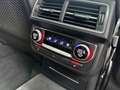 Audi Q7 3.0 TDI quattro S line*Panorama*Allradlenkung Beige - thumbnail 16