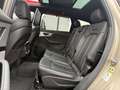 Audi Q7 3.0 TDI quattro S line*Panorama*Allradlenkung Beige - thumbnail 11