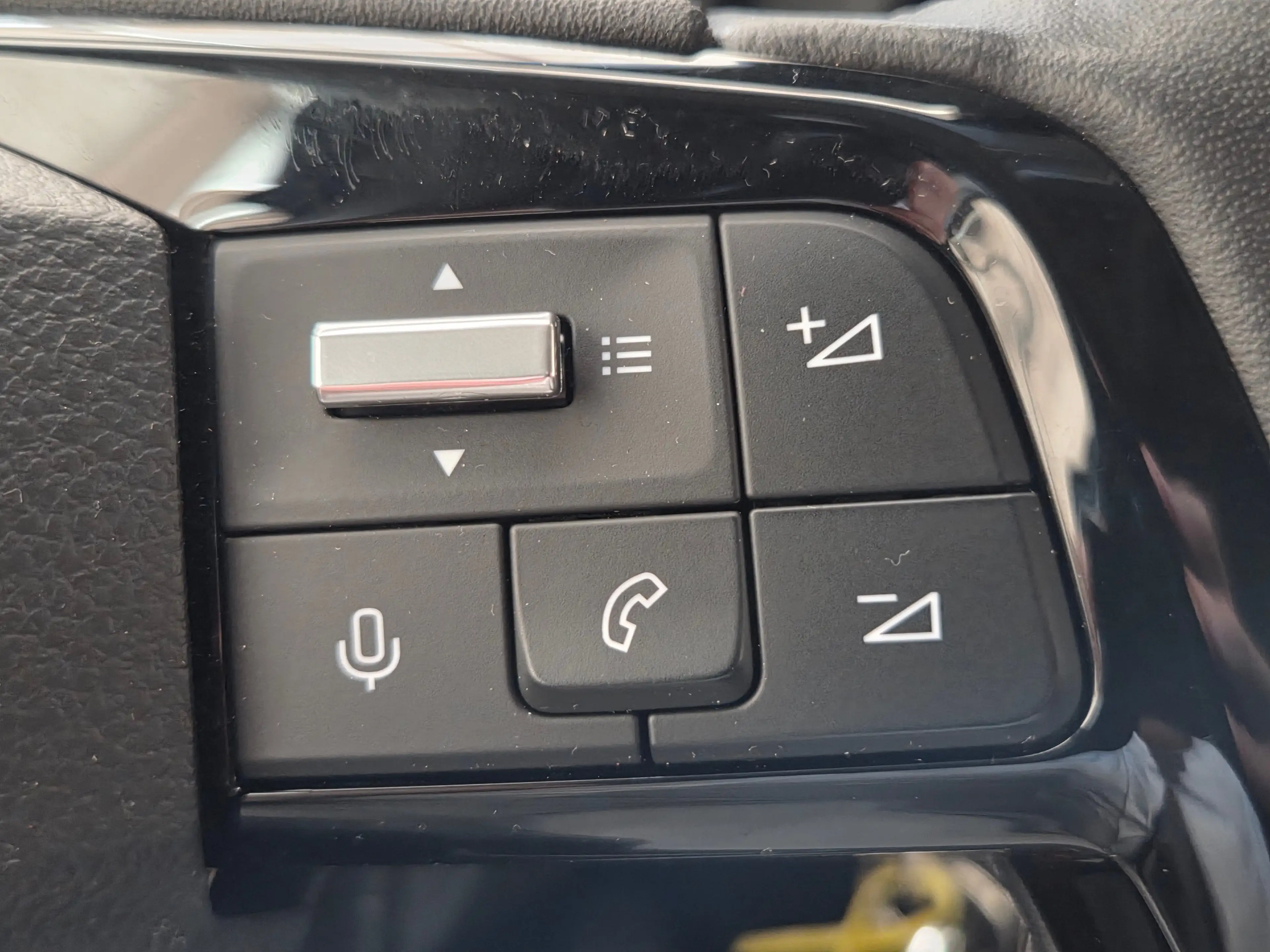 Citroen Berlingo 1.5 BlueHDi 100 S&S L2 | Achteruitrijcamera | Airc — photo 14