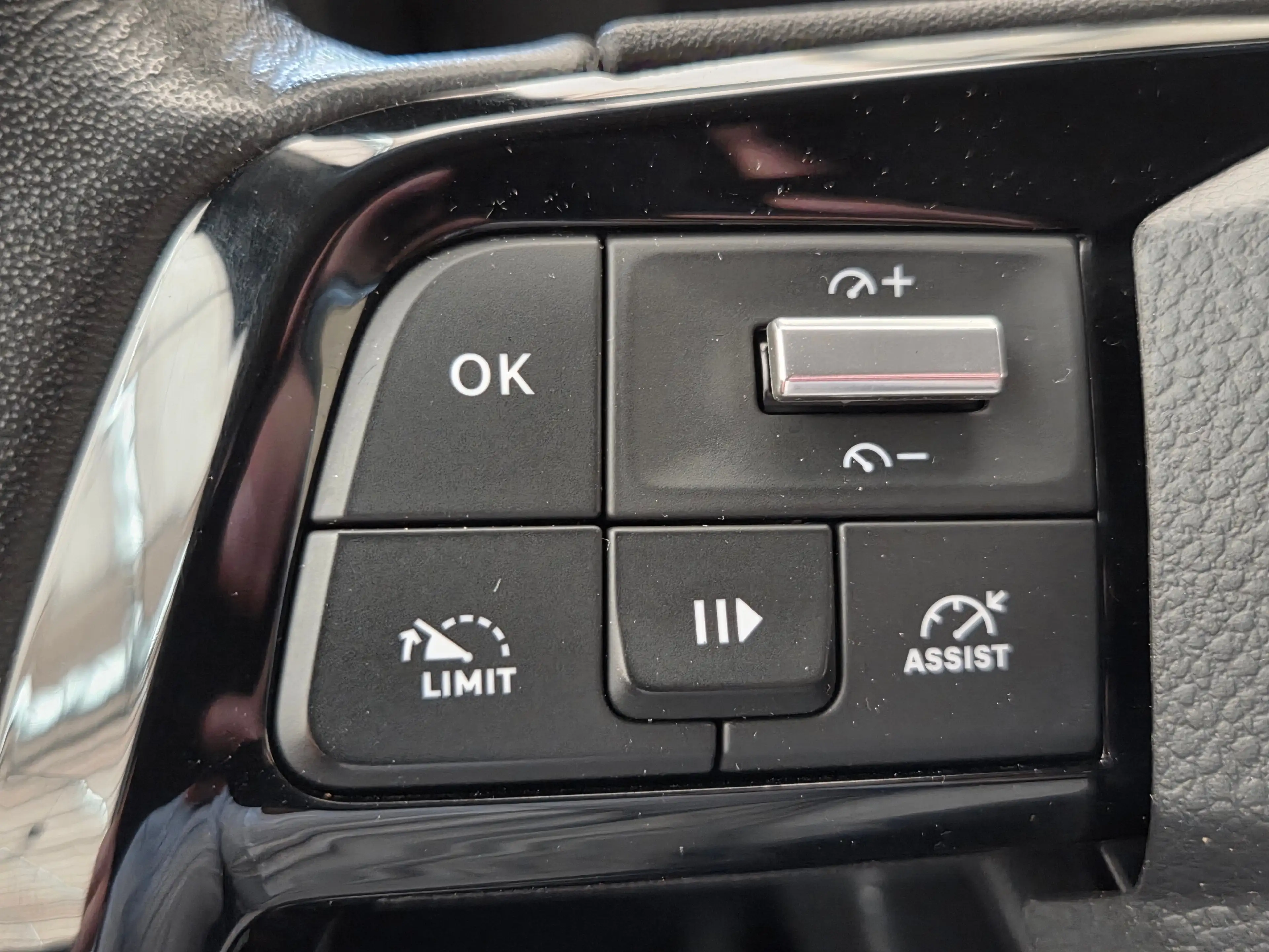 Citroen Berlingo 1.5 BlueHDi 100 S&S L2 | Achteruitrijcamera | Airc — photo 15