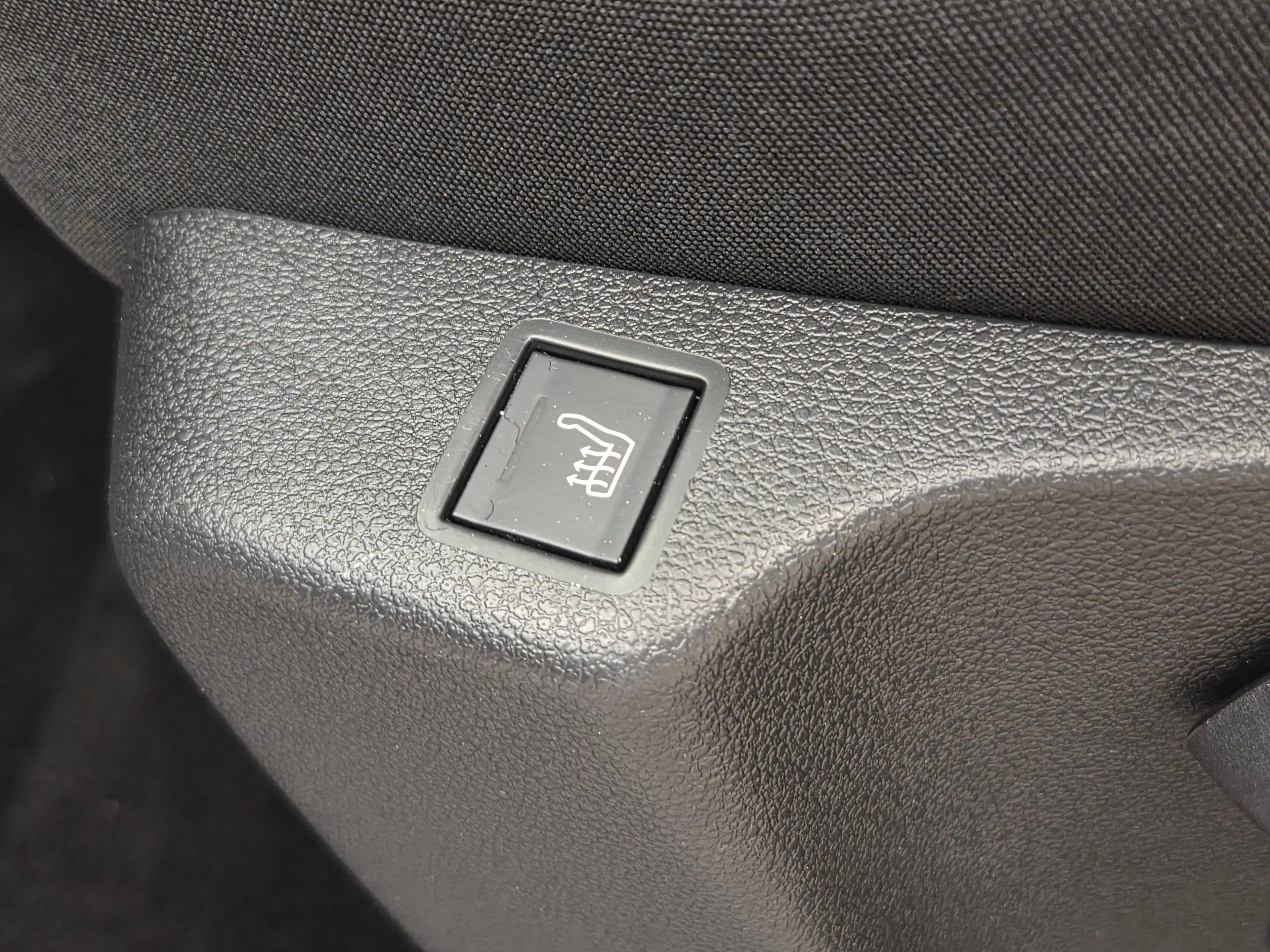 Citroen Berlingo 1.5 BlueHDi 100 S&S L2 | Achteruitrijcamera | Airc — photo 18
