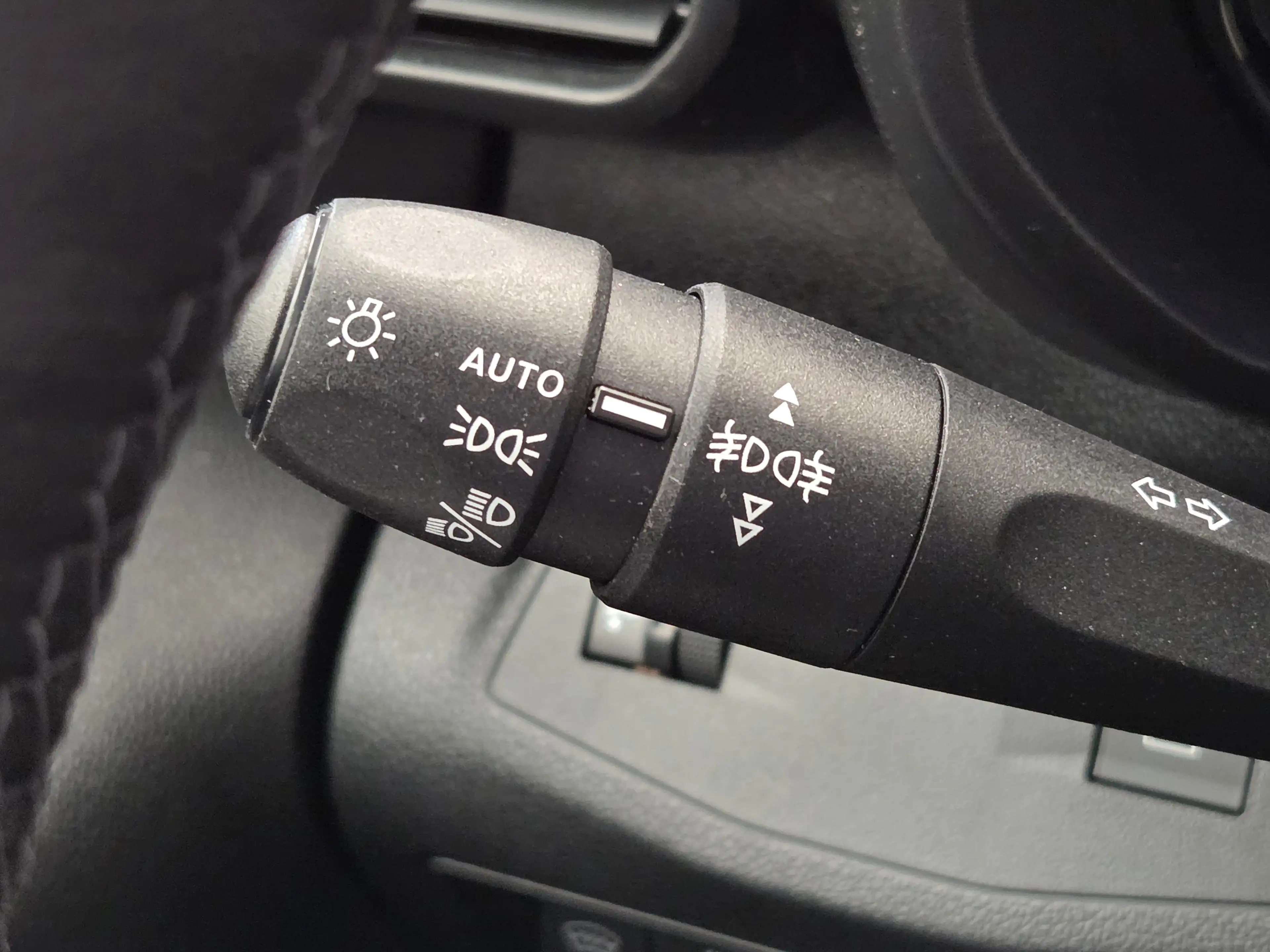 Citroen Berlingo 1.5 BlueHDi 100 S&S L2 | Achteruitrijcamera | Airc — photo 20