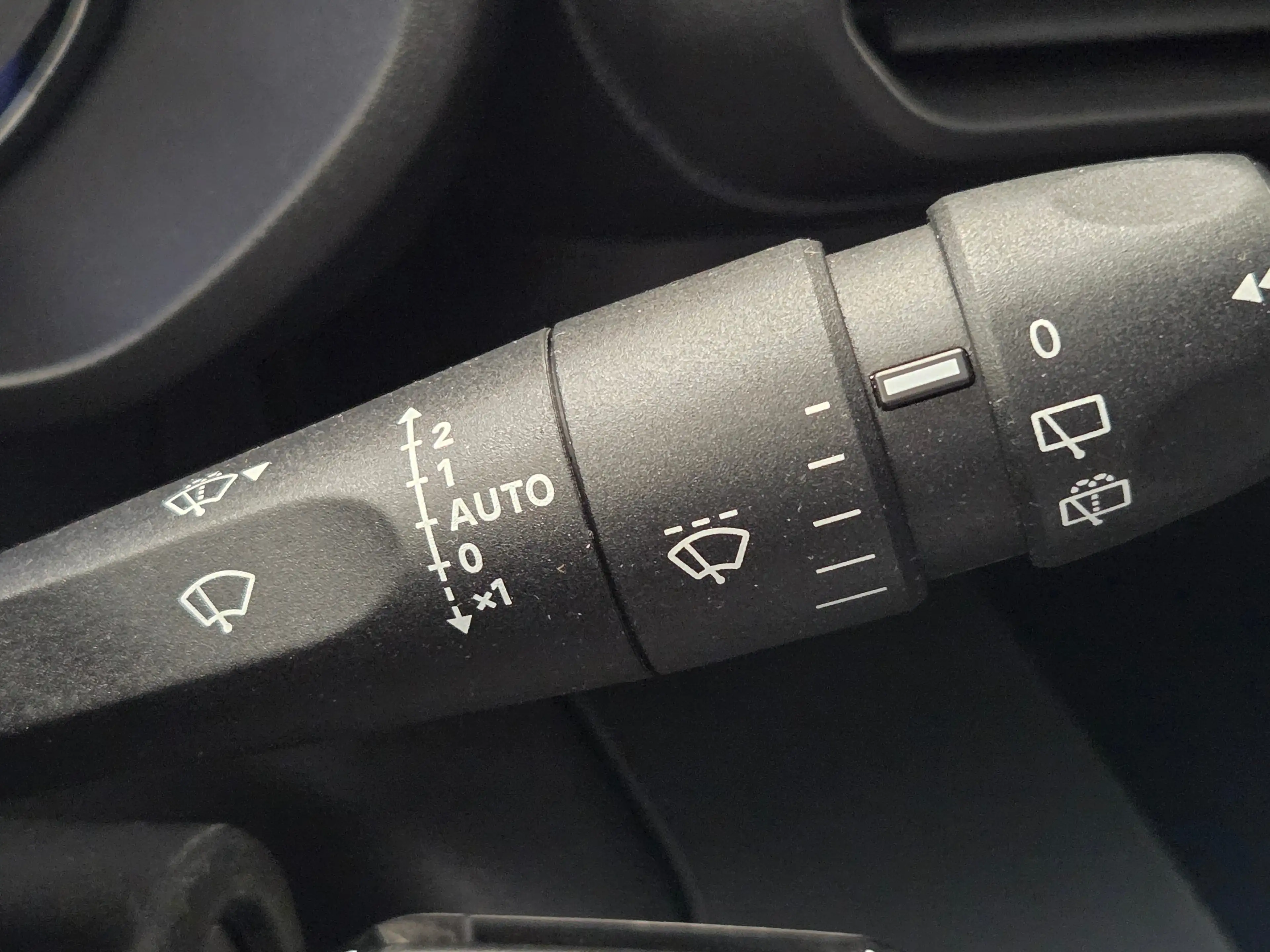 Citroen Berlingo 1.5 BlueHDi 100 S&S L2 | Achteruitrijcamera | Airc — photo 21