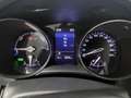 Toyota C-HR Wit - thumbnail 22