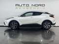 Toyota C-HR Wit - thumbnail 8
