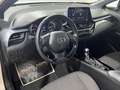 Toyota C-HR Wit - thumbnail 14