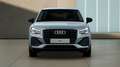 Audi Q2 35 TFSI NAVI+ MATRIX AHK 18" KAM. Advanced Grau - thumbnail 2