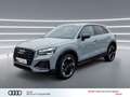 Audi Q2 35 TFSI NAVI+ MATRIX AHK 18" KAM. Advanced Grau - thumbnail 2