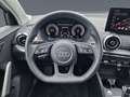 Audi Q2 35 TFSI NAVI+ MATRIX AHK 18" KAM. Advanced Grau - thumbnail 13