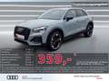 Audi Q2 35 TFSI NAVI+ MATRIX AHK 18" KAM. Advanced Grau - thumbnail 1