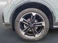 Audi Q2 35 TFSI NAVI+ MATRIX AHK 18" KAM. Advanced Grau - thumbnail 9