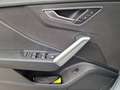 Audi Q2 35 TFSI NAVI+ MATRIX AHK 18" KAM. Advanced Grau - thumbnail 22