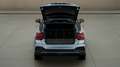 Audi Q2 35 TFSI NAVI+ MATRIX AHK 18" KAM. Advanced Grau - thumbnail 7