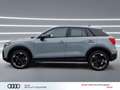 Audi Q2 35 TFSI NAVI+ MATRIX AHK 18" KAM. Advanced Grau - thumbnail 5