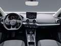 Audi Q2 35 TFSI NAVI+ MATRIX AHK 18" KAM. Advanced Grau - thumbnail 10