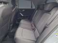 Audi Q2 35 TFSI NAVI+ MATRIX AHK 18" KAM. Advanced Grau - thumbnail 21