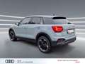 Audi Q2 35 TFSI NAVI+ MATRIX AHK 18" KAM. Advanced Grau - thumbnail 6