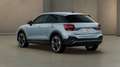 Audi Q2 35 TFSI NAVI+ MATRIX AHK 18" KAM. Advanced Grau - thumbnail 5